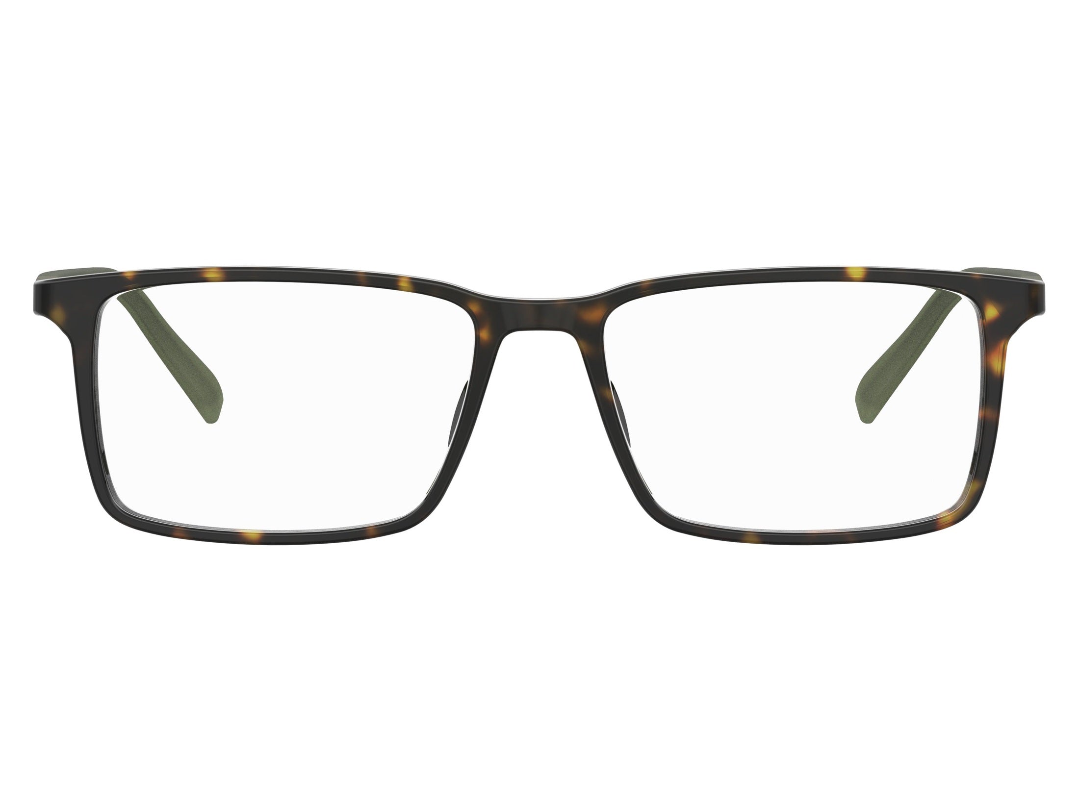 7th Street Square Frames