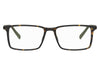 7th Street Square Frames