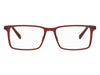 7th Street Square Frames