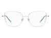 7th Street Square Frames