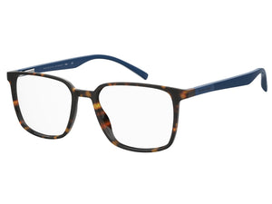 7th Street Square Frames - 7A 121