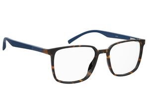 7th Street Square Frames - 7A 121