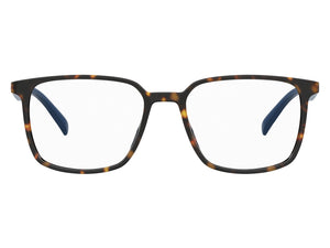 7th Street Square Frames - 7A 121