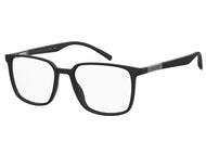 7th Street Square Frames - 7A 121