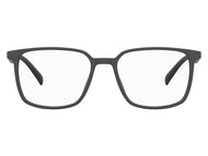 7th Street Square Frames