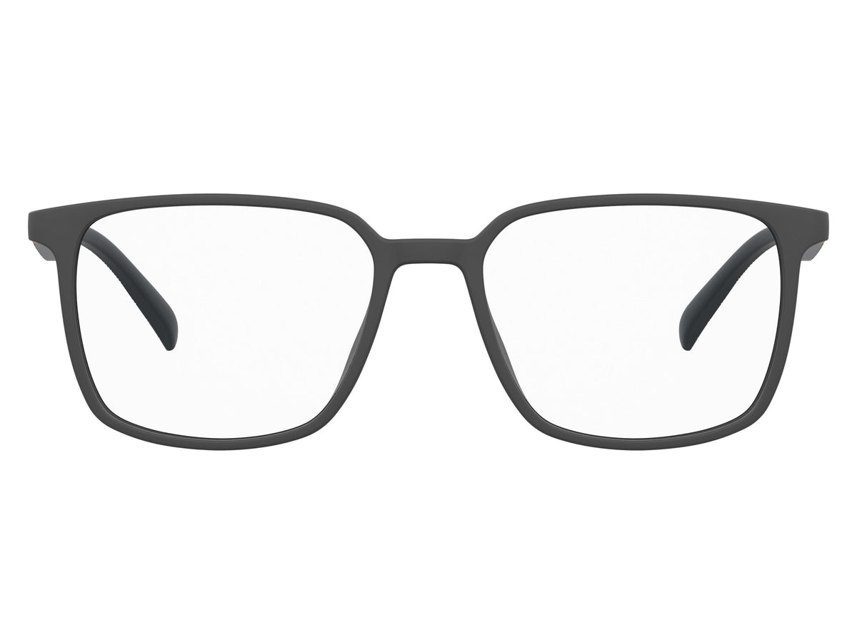 7th Street Square Frames