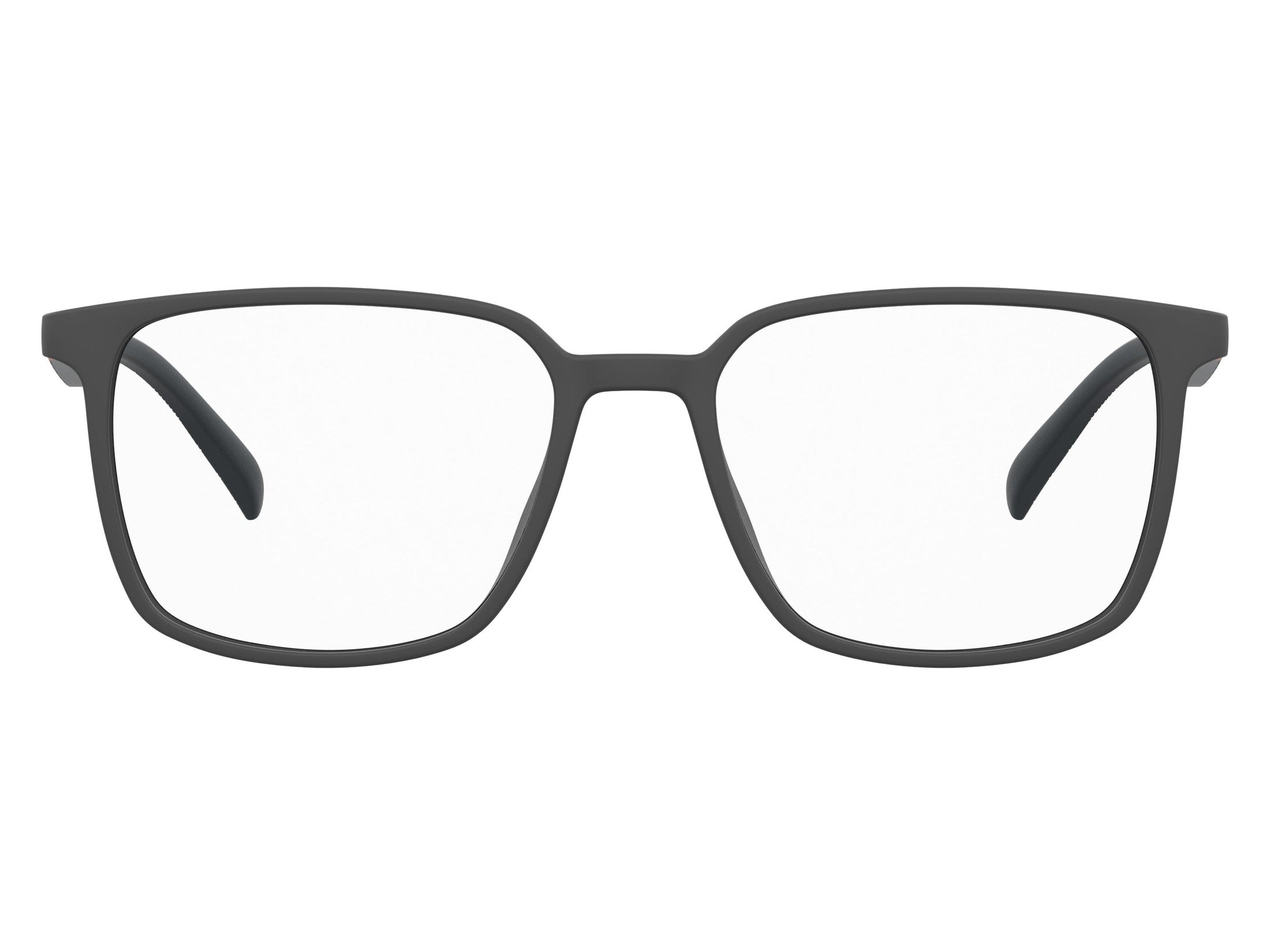 7th Street Square Frames