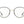 Load image into Gallery viewer, 7th-street-round-frames-7a-593
