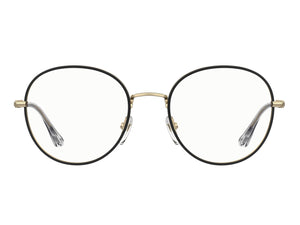 7th-street-round-frames-7a-593
