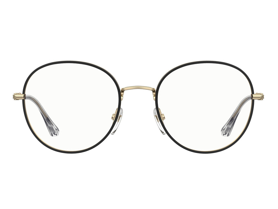 7th-street-round-frames-7a-593