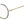 Load image into Gallery viewer, 7th-street-round-frames-7a-593
