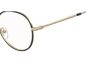7th-street-round-frames-7a-593