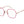Load image into Gallery viewer, 7th-street-cat-eye-frames-7a-594
