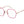 Load image into Gallery viewer, 7th Street Cat-Eye Frames - 7A 594 GOLD PINK
