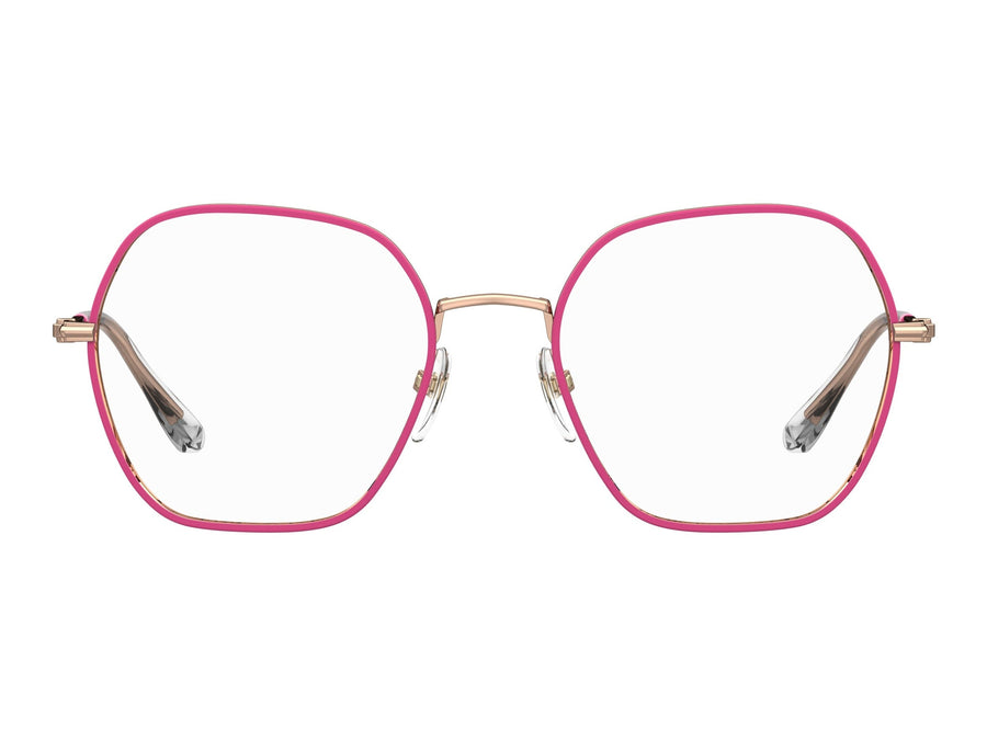 7th-street-cat-eye-frames-7a-594