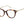 Load image into Gallery viewer, 7th-street-cat-eye-frames-7a-595
