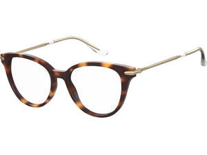 7th-street-cat-eye-frames-7a-595