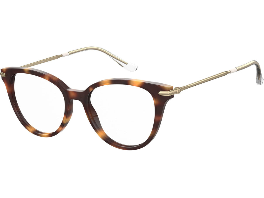 7th-street-cat-eye-frames-7a-595
