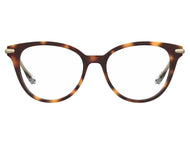 7th Street Cat-Eye Frames