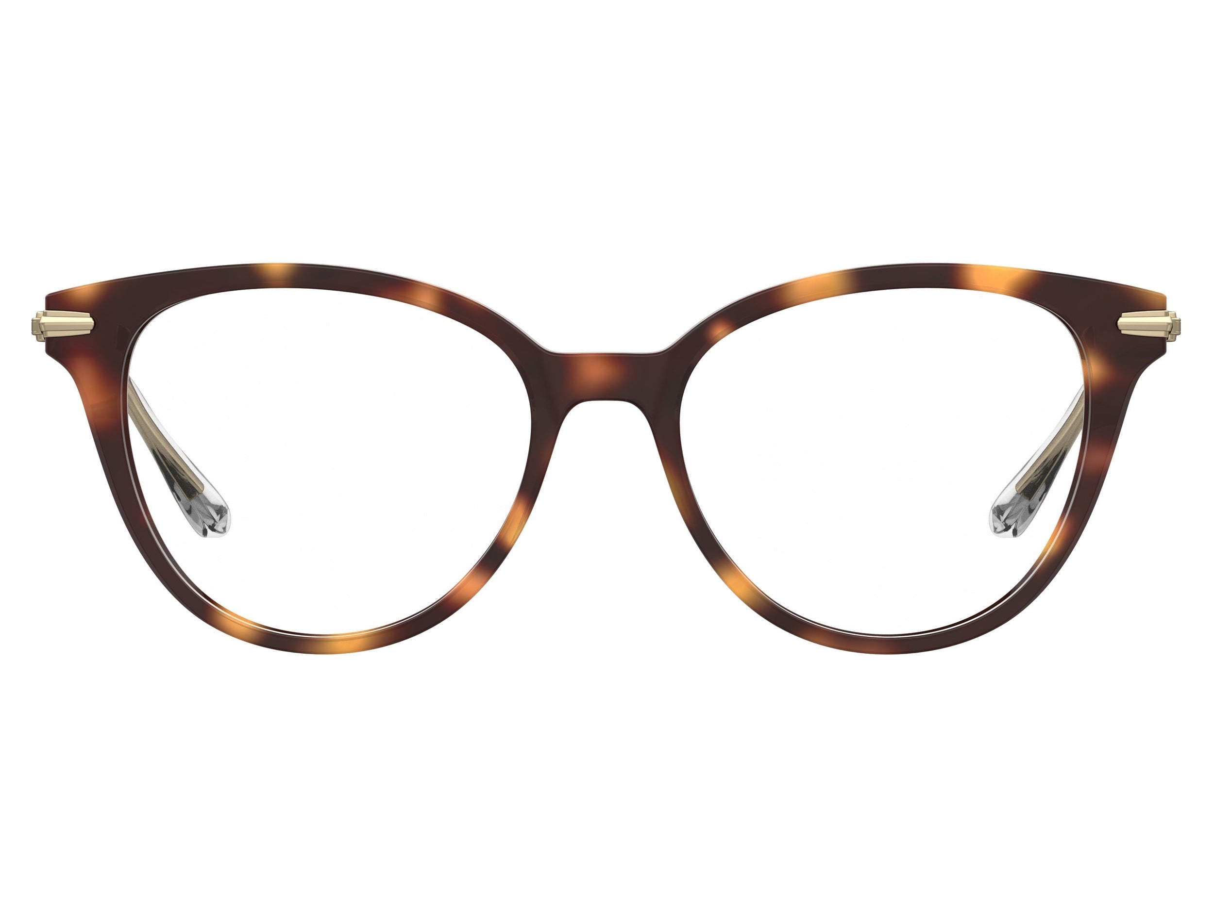 7th Street Cat-Eye Frames