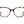 Load image into Gallery viewer, 7th-street-cat-eye-frames-7a-595
