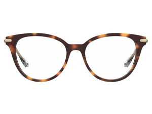 7th-street-cat-eye-frames-7a-595