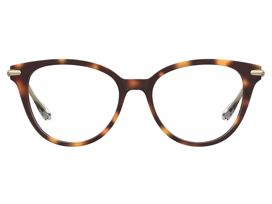 7th-street-cat-eye-frames-7a-595