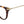 Load image into Gallery viewer, 7th-street-cat-eye-frames-7a-595
