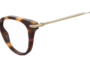 7th-street-cat-eye-frames-7a-595