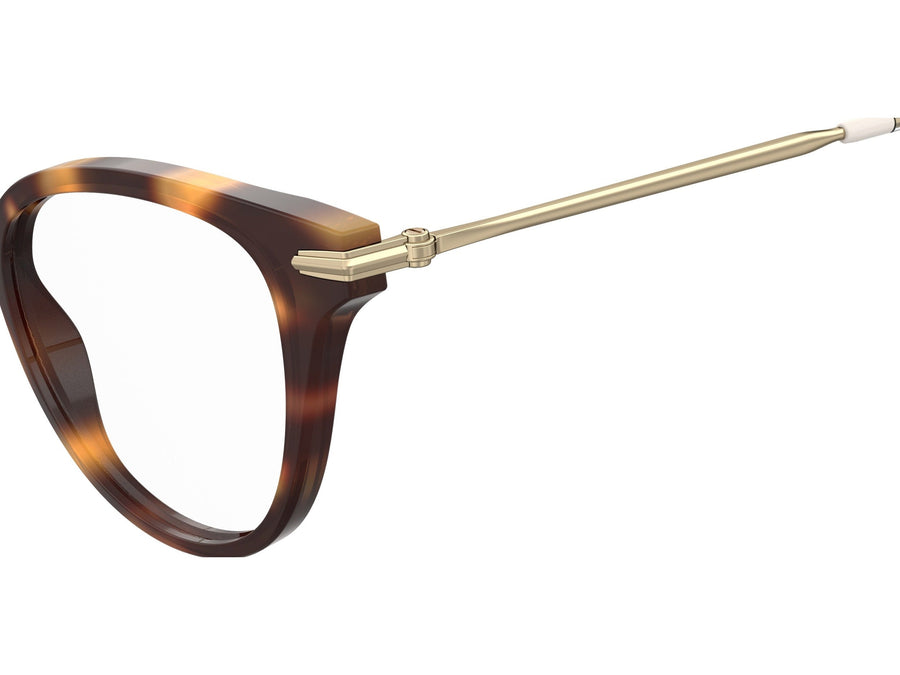 7th-street-cat-eye-frames-7a-595