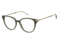 7th Street Cat-Eye Frames - 7A 595