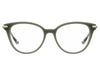 7th Street Cat-Eye Frames