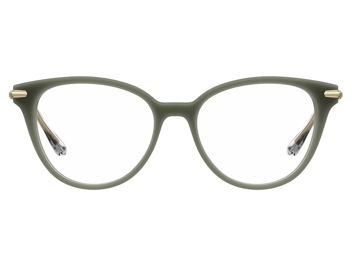 7th Street Cat-Eye Frames - 7A 595