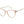 Load image into Gallery viewer, 7th-street-cat-eye-frames-7a-595
