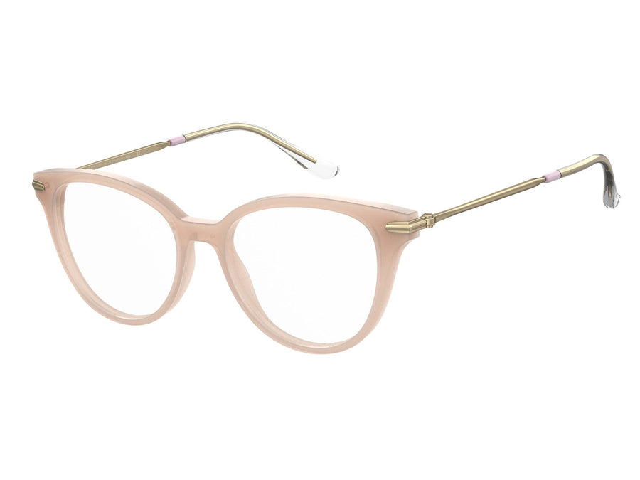 7th-street-cat-eye-frames-7a-595