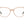 Load image into Gallery viewer, 7th-street-cat-eye-frames-7a-595
