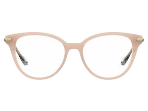 7th-street-cat-eye-frames-7a-595