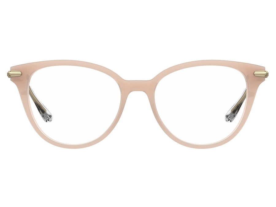 7th-street-cat-eye-frames-7a-595