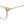 Load image into Gallery viewer, 7th-street-cat-eye-frames-7a-595
