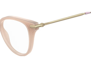 7th-street-cat-eye-frames-7a-595
