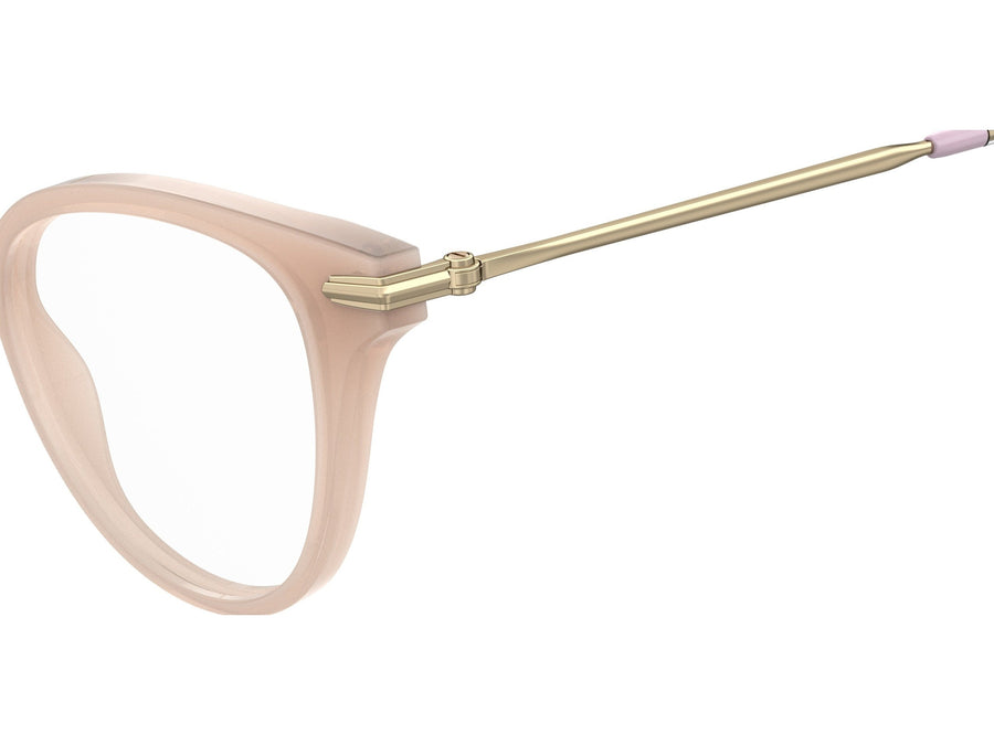 7th-street-cat-eye-frames-7a-595