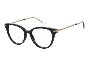 7th-street-cat-eye-frames-7a-595