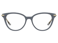 7Th Street Cat-Eye Frames - 7A 595