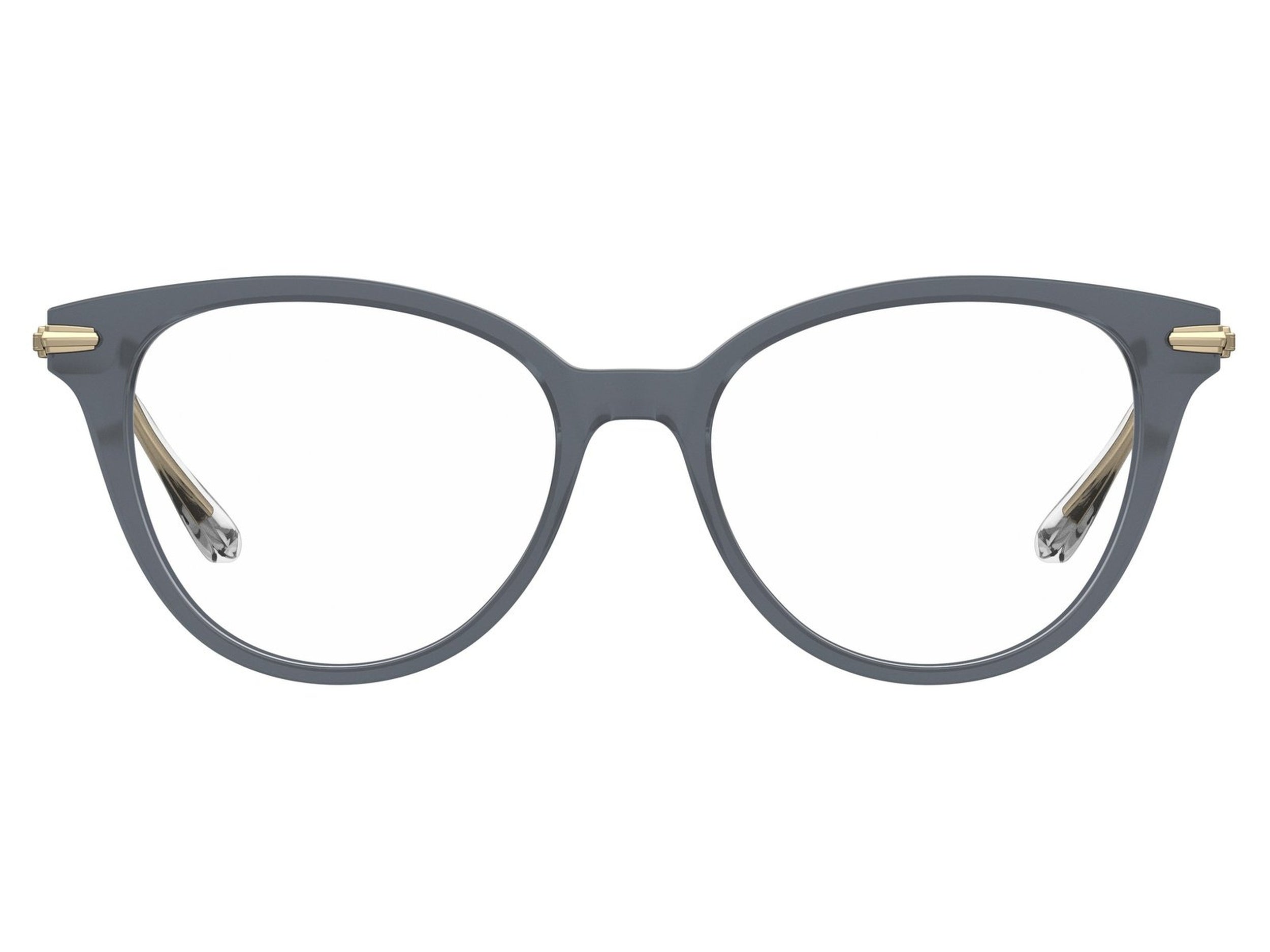 7Th Street Cat-Eye Frames