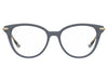 7Th Street Cat-Eye Frames