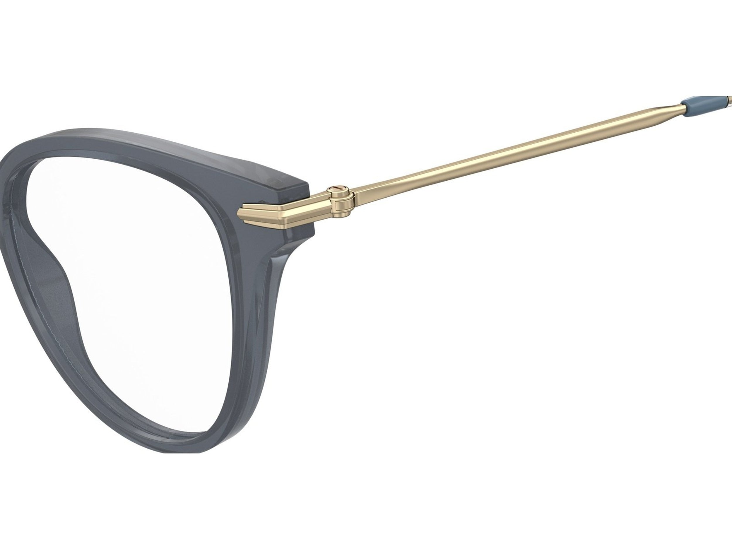 7Th Street Cat-Eye Frames