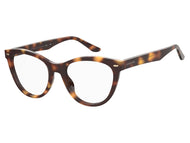 7th Street Cat-Eye Frames