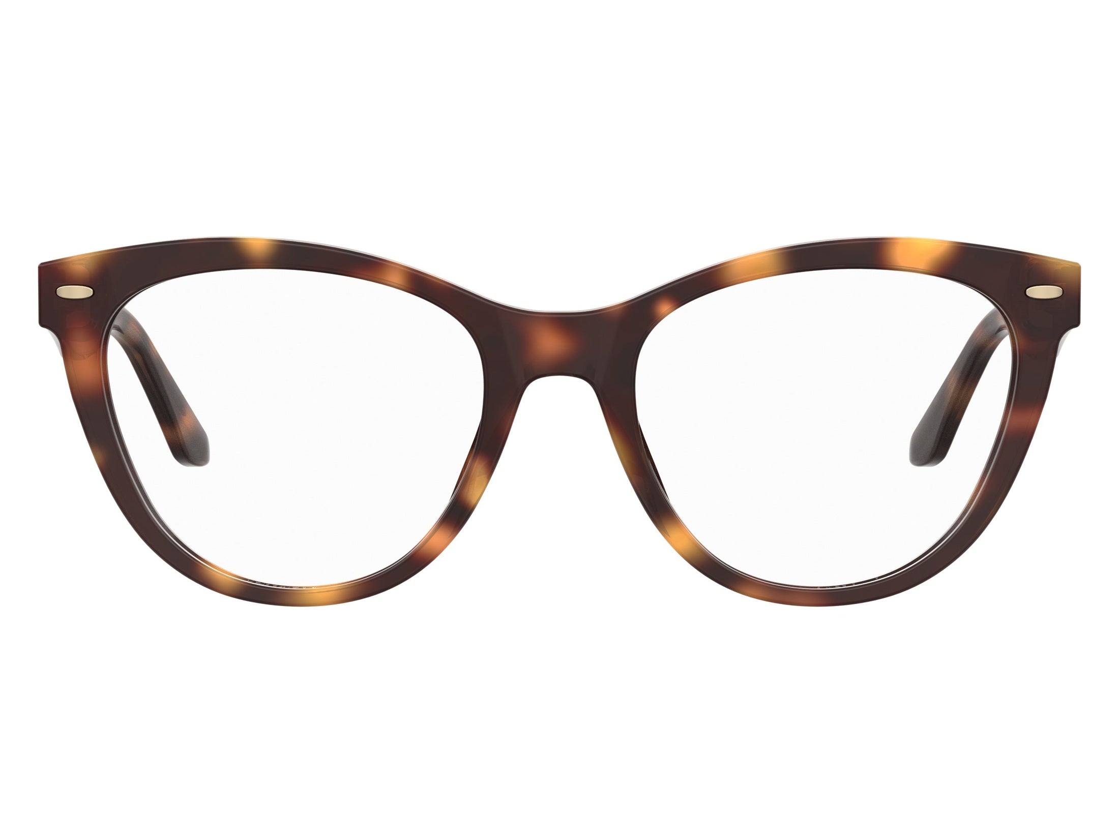 7th Street Cat-Eye Frames