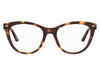 7th Street Cat-Eye Frames
