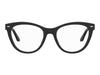 7th Street Cat-Eye Frames